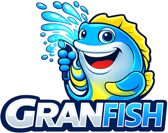 Granfish